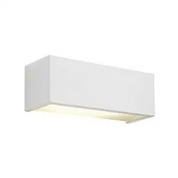 Настенный светильник SLV Chrombo 155261