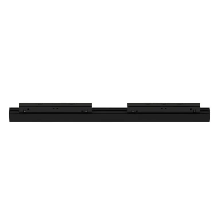 Трековый светодиодный светильник для магнитного шинопровода Arlight Mag-Orient-Laser-L465-16W Warm30