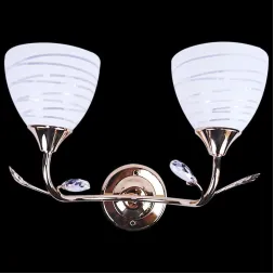 Бра Reluce 07980-0.2-02W