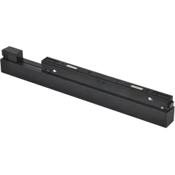 Блок питания Myfar MagLine 23 100Вт DC220 IP20 MT0200-PS-100W-B