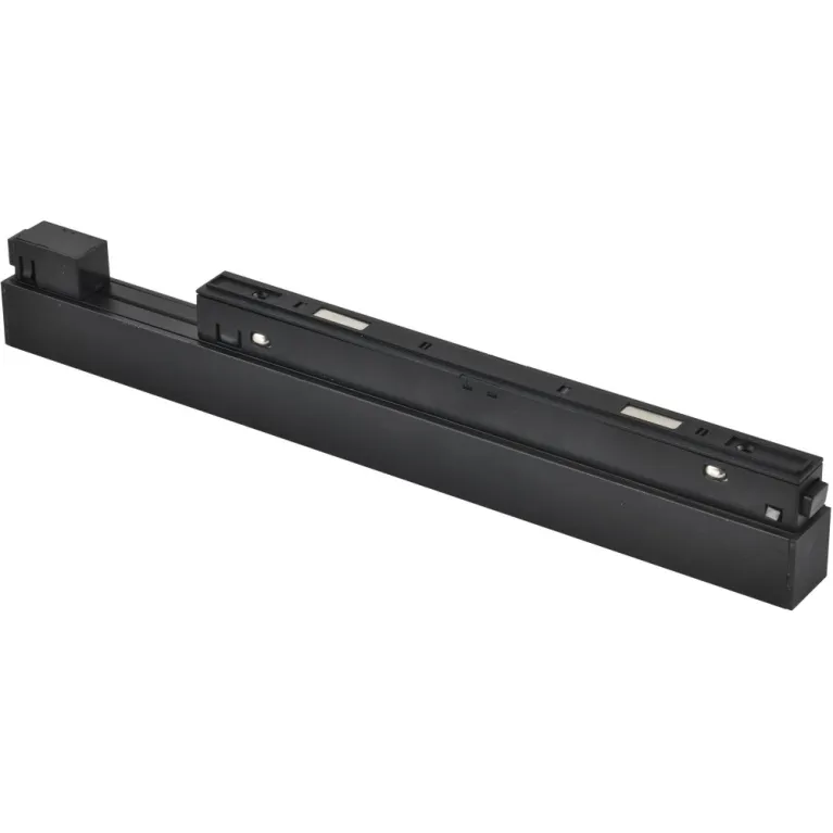 Блок питания Myfar MagLine 23 100Вт DC220 IP20 MT0200-PS-100W-B