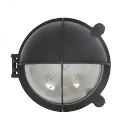 Светильник настенный Covali WL-30740