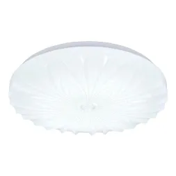 Потолочный светодиодный светильник IMEX PLC-6011-480