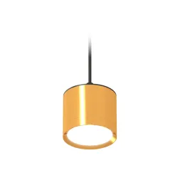 Комплект подвесного светильника Ambrella Light Techno Spot XP8121012 (A2333, C8121, N8124)