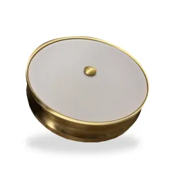 Потолочная люстра Arti Lampadari Tavoleto L 1.13.25 AG