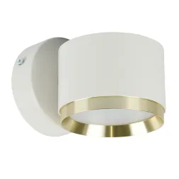 Настенный светильник Feron HL4598 Barrel DUET 52020