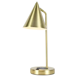 Настольная лампа Zortes DeskLight ZRS.1066.06