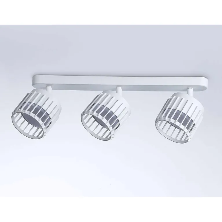 Спот Ambrella light Techno Spot Techno family TN71166