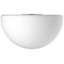 Настенно-потолочный светильник M3light Semisphere 21222010