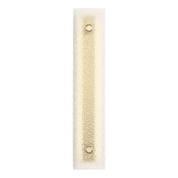 Настенный светильник ST Luce Fagy SL6245.201.01