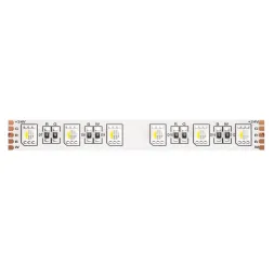 Светодиодная лента Maytoni Technical 24В 5050 19,2Вт/м RGBW 4000K IP20 10180