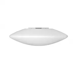 Настенно-потолочный светодиодный светильник M3light Cloud 30221020