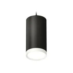 Комплект подвесного светильника Ambrella Light Techno Spot XP8162011 (A2333, C8162, N8112)