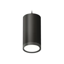 Комплект подвесного светильника Ambrella Light Techno Spot XP8162012 (A2333, C8162, N8113)