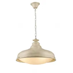 Подвесной светильник Favourite Laterne 1329-3P Подвесной светильник Favourite Laterne 1329-3P