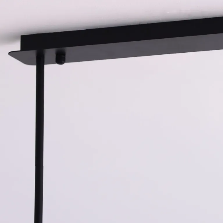 Подвесная люстра Illumico IL2216-8RLS-24