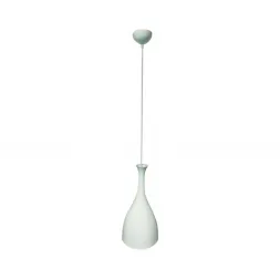 Подвесной светильник Kink Light Аляска 5100-2M,01