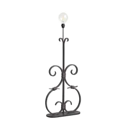 Торшер Covali GE-373