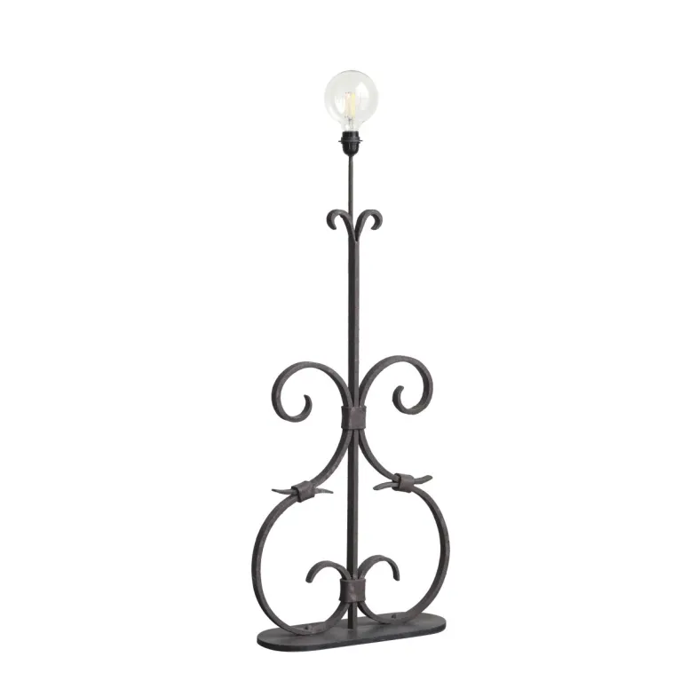 Торшер Covali GE-373