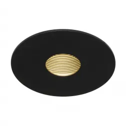 Встраиваемый светодиодный светильник SLV OH-Light 1 Led 114480