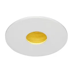 Встраиваемый светодиодный светильник SLV OH-Light 1 Led 114481