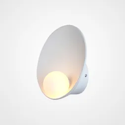 Настенный светильник ImperiumLoft Sessel 226532-23