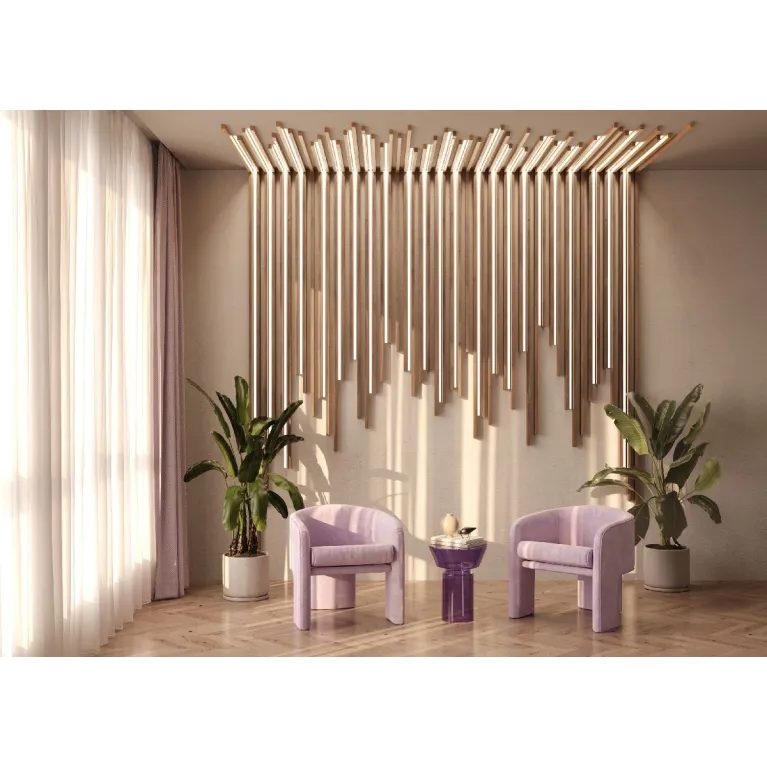 Светодиодная лента Maytoni Technical 24В COB 12Вт/м 3000K IP20 10182
