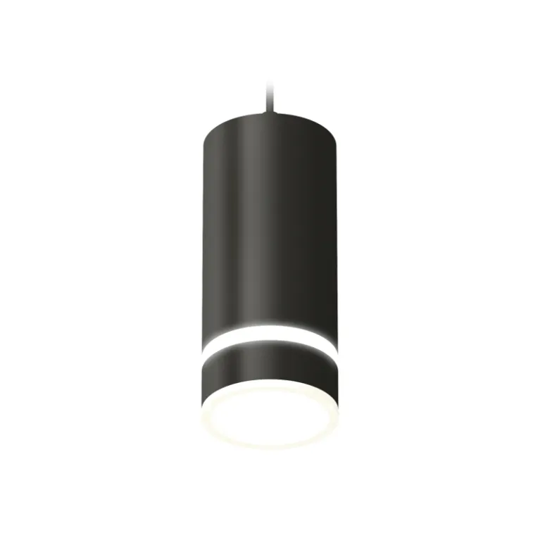 Комплект подвесного светильника Ambrella Light Techno Spot XP8162026 (A2333, C8162, N8445)