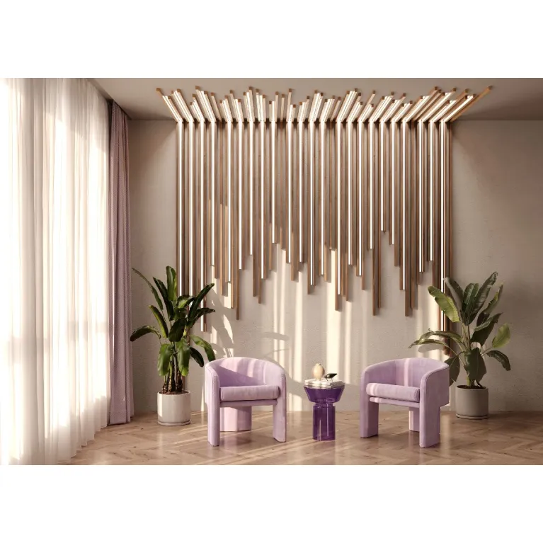Светодиодная лента Maytoni Technical 24В COB 12Вт/м 4000K IP20 10183