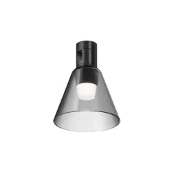Трековый магнитный светильник Maytoni Bianca TR147-1-3W4K-B