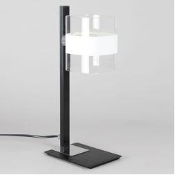 Настольная лампа Citilux Вирта CL139812