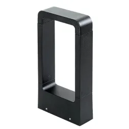 Уличный светодиодный светильник Arlight LGD-Path-Frame-J300B-7W Warm3000 021928(1) Уличный светодиодный светильник Arlight LGD-Path-Frame-J300B-7W Warm3000 021928(1)