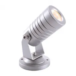 Настенно-потолочный светильник Deko-Light Mini II WW 131007