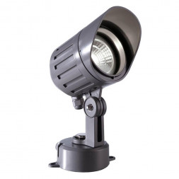 Настенно-потолочный светильник Deko-Light Power Spot COB V NW 730230