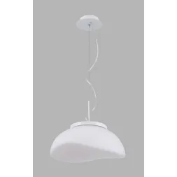 Подвесной светильник Mantra Opal 4893