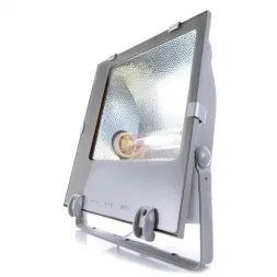 Настенно-потолочный светильник Deko-Light Tec IV 400 100086