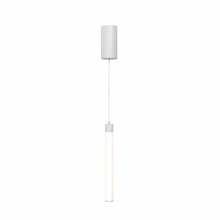 Подвесной светильник Maytoni Ray P022PL-L10W
