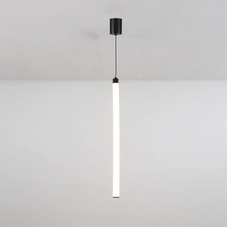 Подвесной светильник Maytoni Ray P022PL-L20B3K
