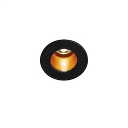 Встраиваемый светодиодный светильник SLV Triton Mini 1000917