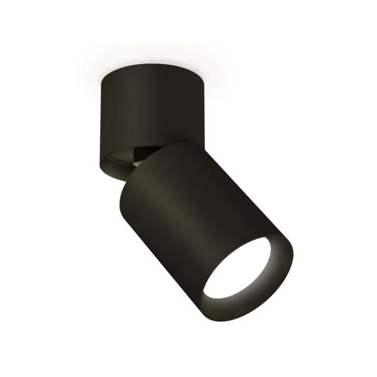 Спот Ambrella Light Techno Spot XM6313030 (A2221, C6313, N6102)