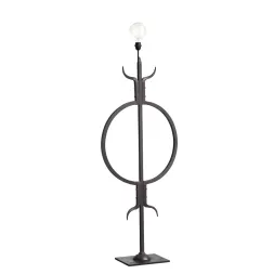 Торшер Covali GE-374