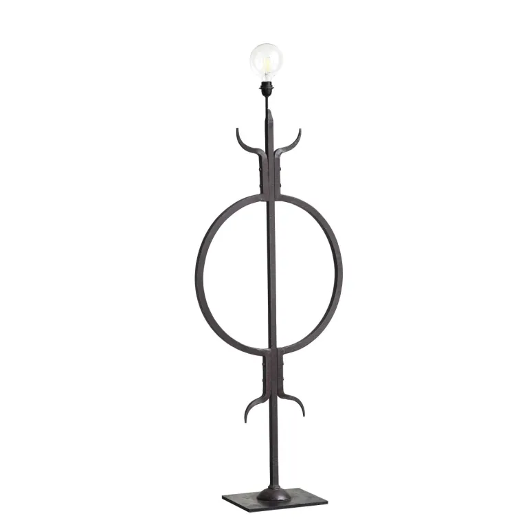 Торшер Covali GE-374