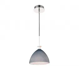 Подвесной светильник Lightstar Simple Light 810 810021