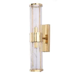 Бра Newport 10272/A gold М0063730 Бра Newport 10272/A gold М0063730