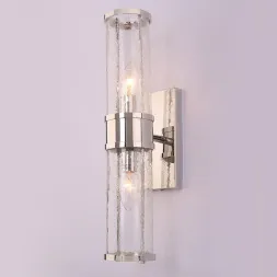 Бра Newport 10272/A М0063729 Бра Newport 10272/A М0063729