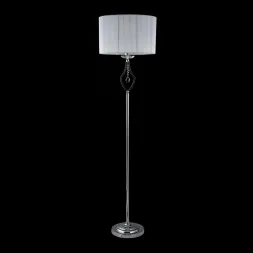 Торшер Maytoni Miraggio MOD602-FL-01-N