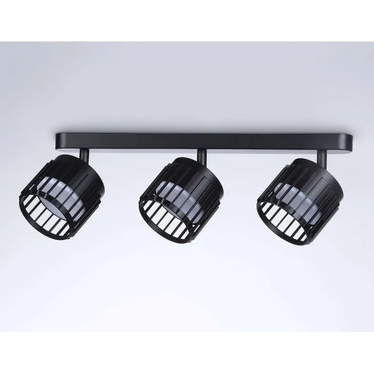 Спот Ambrella light Techno Spot Techno family TN71168