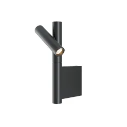 Спот Maytoni Utility MOD433WL-L3B3K