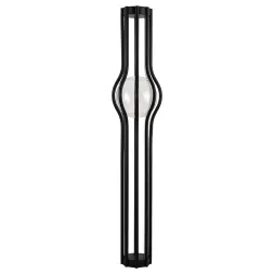 Торшер Divinare Bronco 1710/06 PN-30