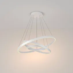 Подвесной светильник Maytoni Rim MOD058PL-L100W3K